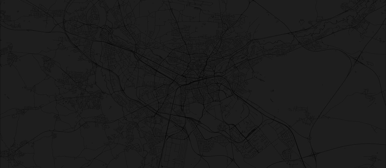 Contact Us Lake Michigan Property Management