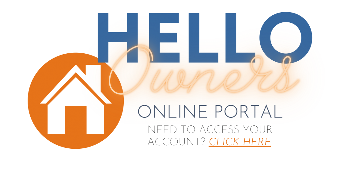 Homepage Lake Michigan Property Management