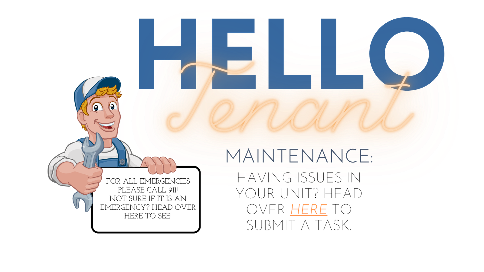 Homepage Lake Michigan Property Management