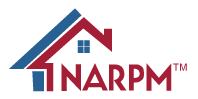 NARPM