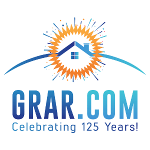 REALTOR