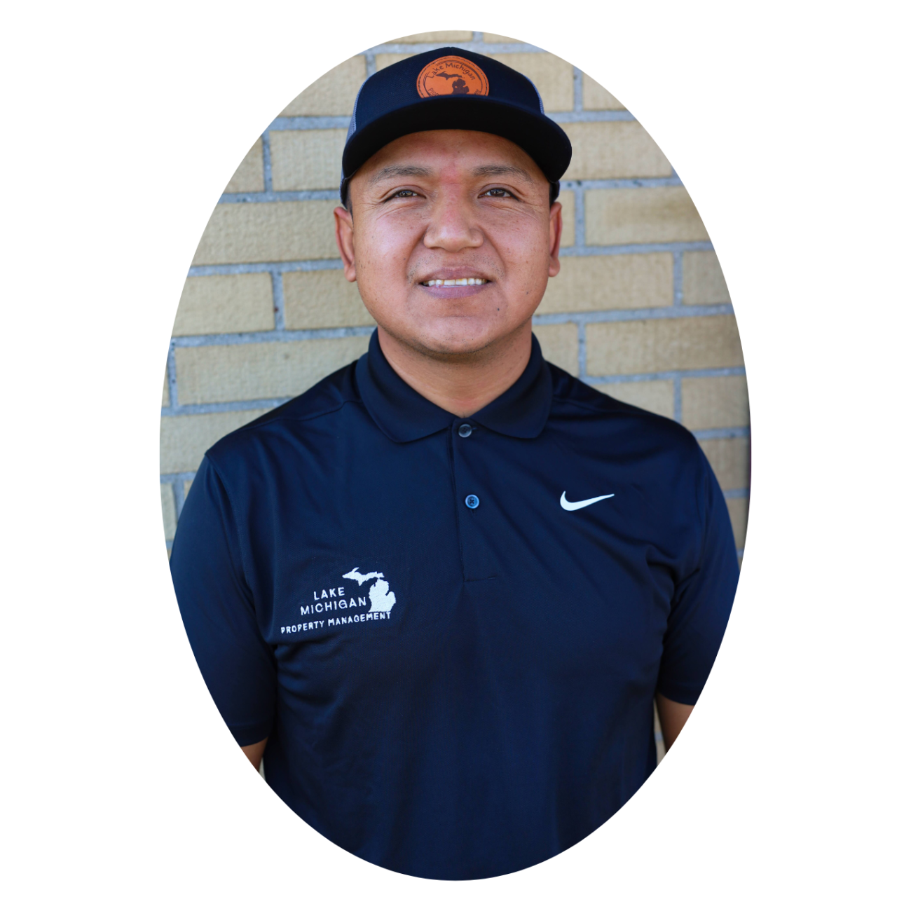 our-team-lake-michigan-property-management