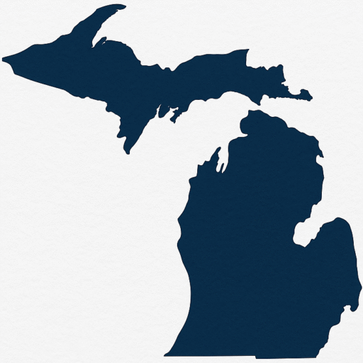 Lake Michigan Property Management