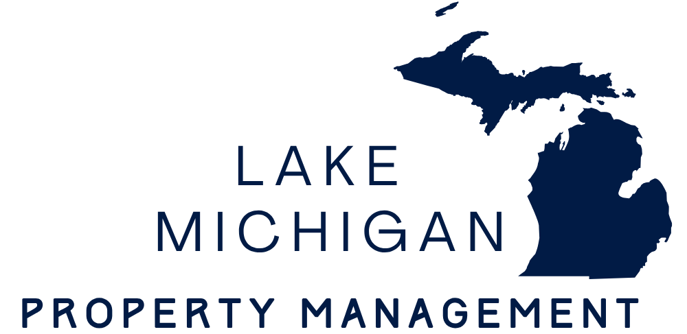 Lake Michigan Property Management